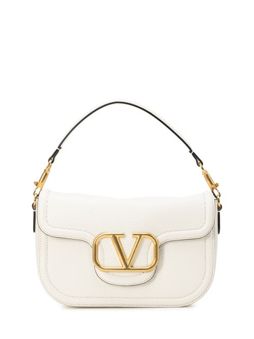 Borsa a spalla AllTime VALENTINO GARAVANI | 5W2B0N20IMZ098